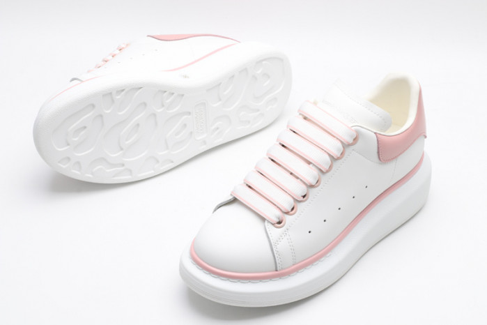 alexen mc sneaker ams -107