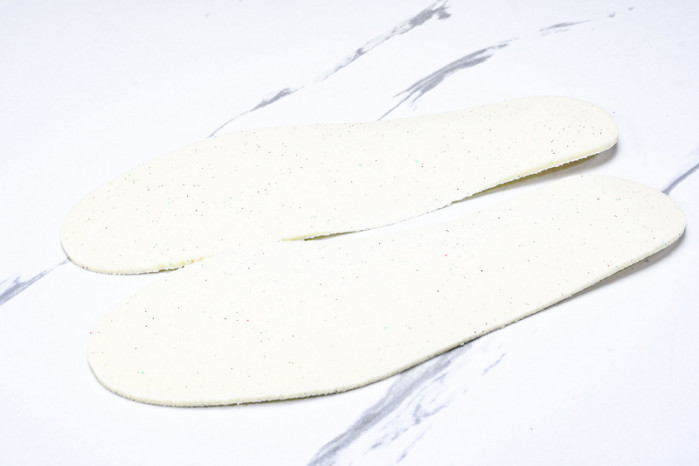 SALOMON X-ALP 478480-28