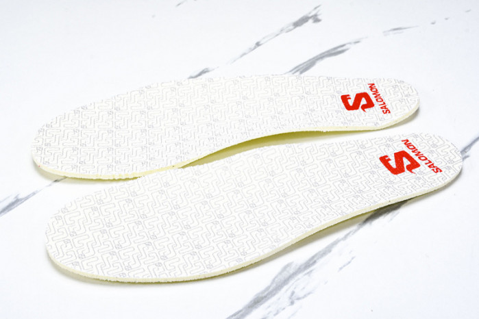 SALOMON X-ALP 478480-28