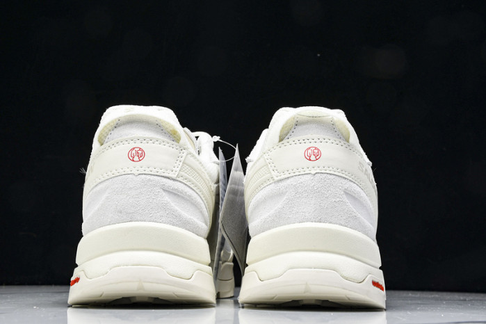 SALOMON X-ALP 478480-28