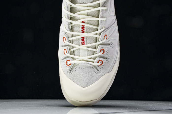 SALOMON X-ALP 478480-28