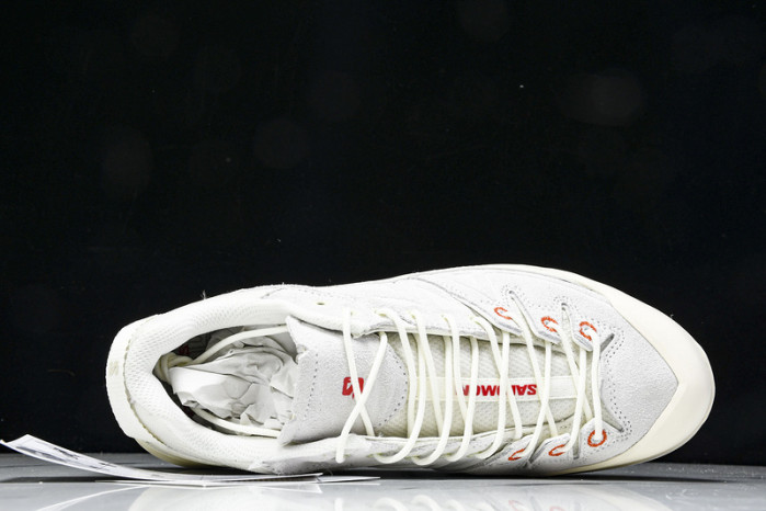 SALOMON X-ALP 478480-28