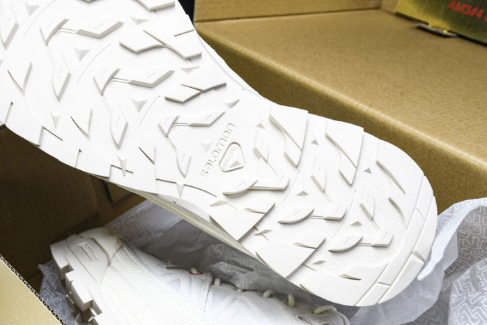 SALOMON X-ALP 478480-28