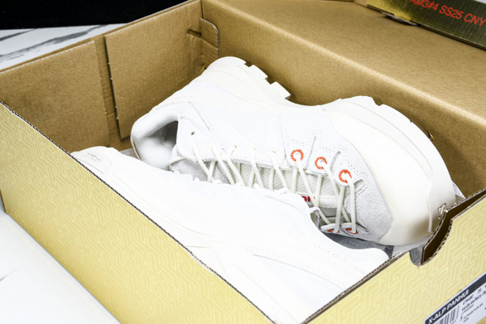 SALOMON X-ALP 478480-28