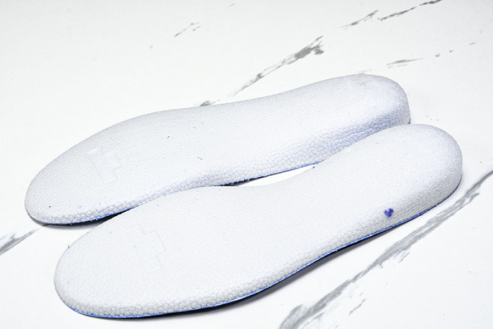 Nike Kobe 6 Protro DJ5427-020