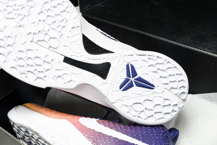 Nike Kobe 6 Protro DJ5427-020