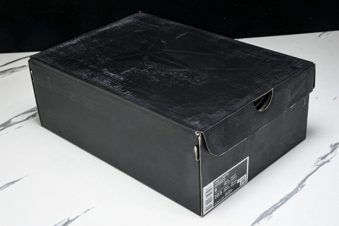 Nike Kobe 6 Protro DJ5427-020