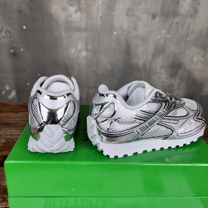 BOTTEGA VENETA SNEAKER BVS-022