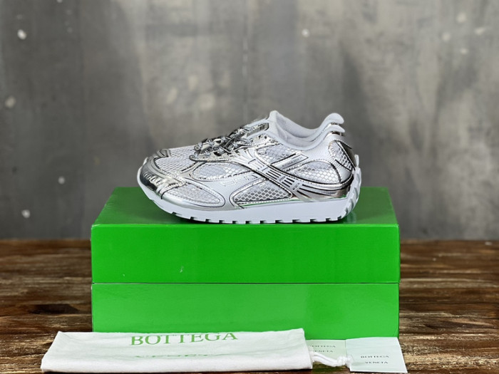 BOTTEGA VENETA SNEAKER BVS-022