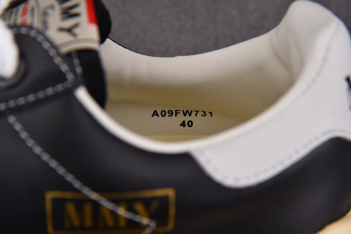 Ma*s*n mihara yasuhiro  mmy-039