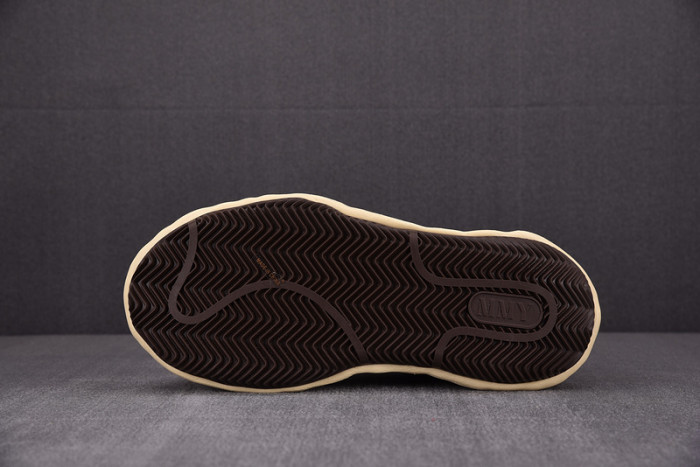 Ma*s*n mihara yasuhiro  mmy-039