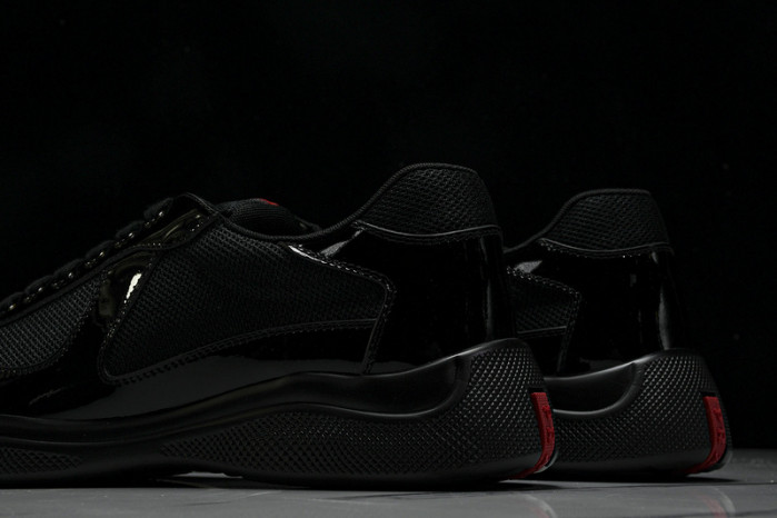 pra sneaker  pra-077