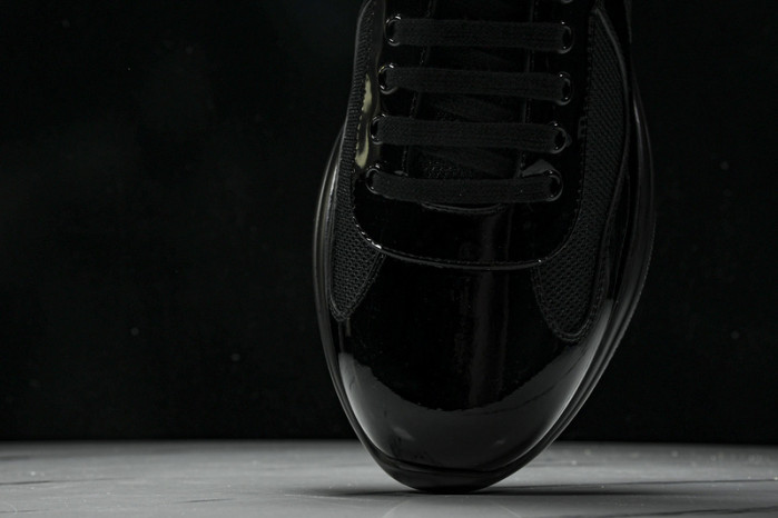 pra sneaker  pra-077