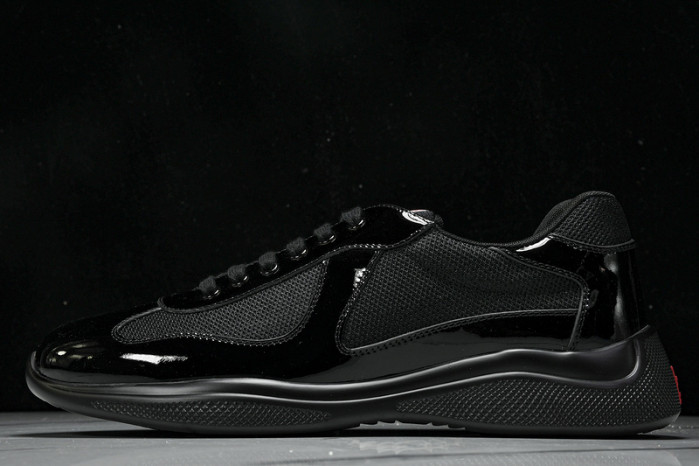 pra sneaker  pra-077