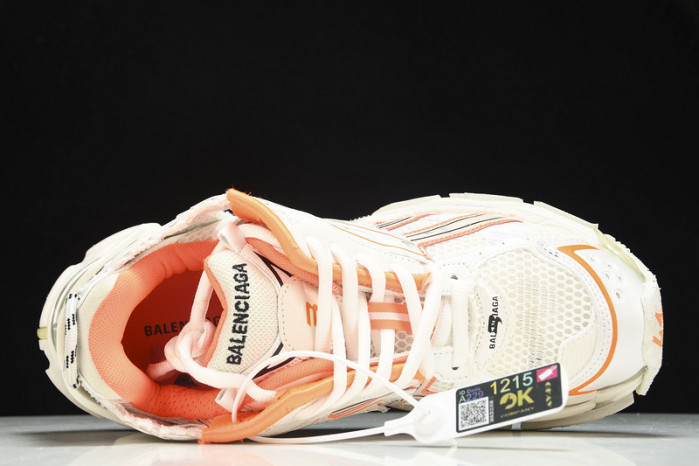 balenga triple trainer btt-175