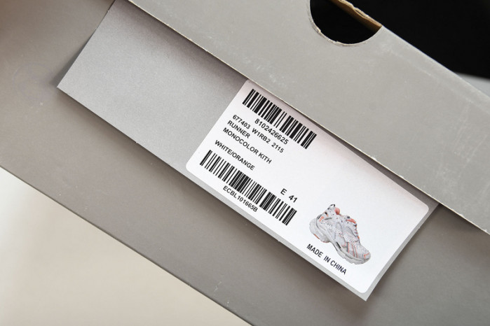 balenga triple trainer btt-175