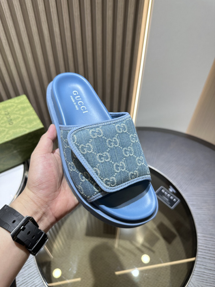 gc sandals gc-sy-020