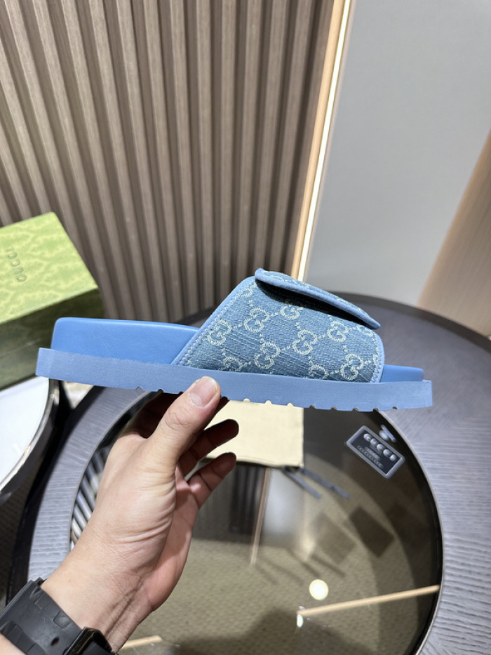 gc sandals gc-sy-020