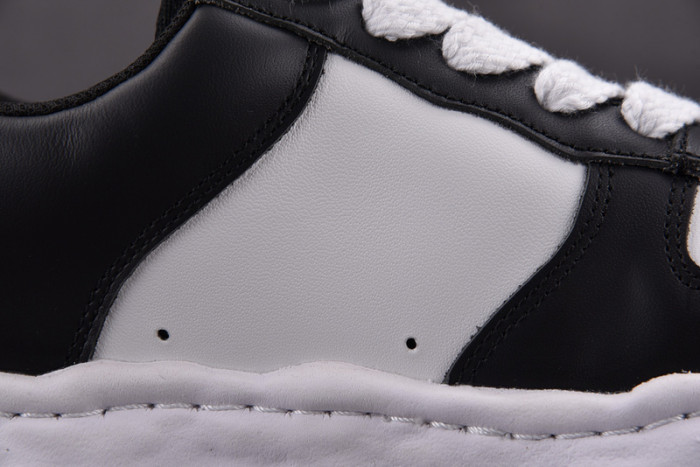 Ma*s*n mihara yasuhiro  mmy-031