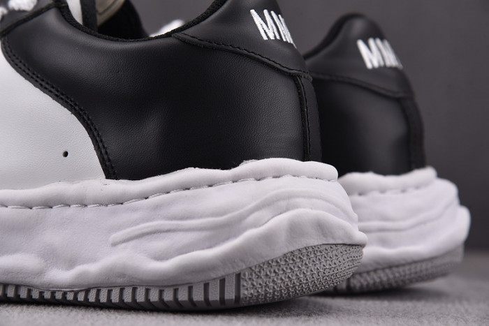 Ma*s*n mihara yasuhiro  mmy-031