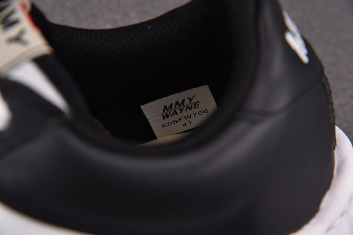 Ma*s*n mihara yasuhiro  mmy-031