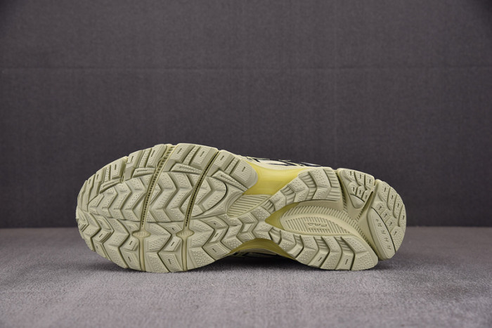 a.*sic*s g*el  1011b109-301