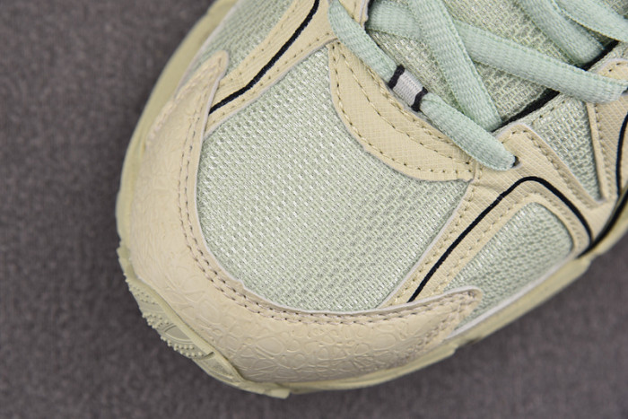 a.*sic*s g*el  1011b109-301