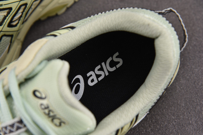 a.*sic*s g*el  1011b109-301