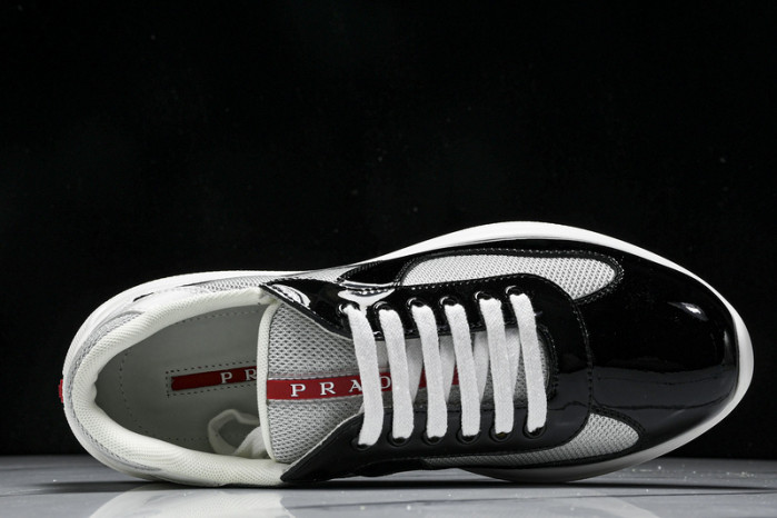 pra sneaker  pra-079