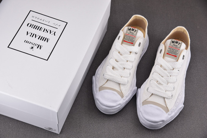 Ma*s*n mihara yasuhiro  mmy-027