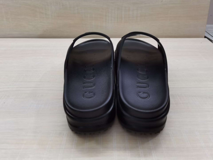 gc sandals gc-sy-010