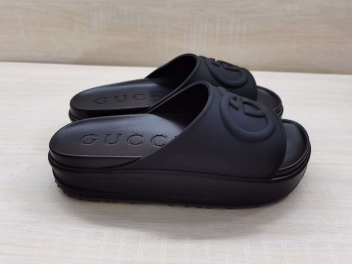 gc sandals gc-sy-010