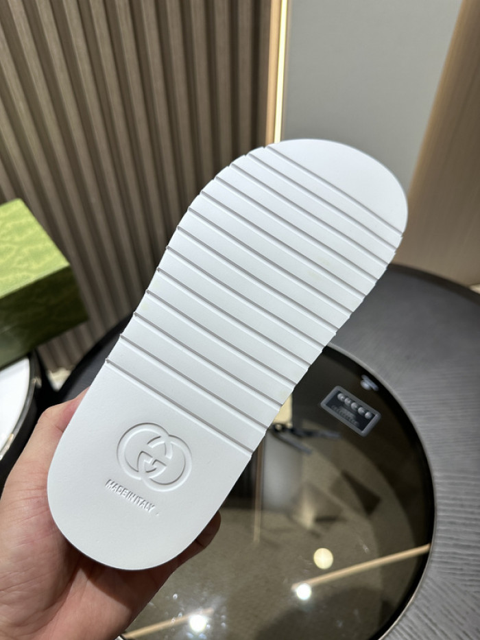 gc sandals gc-sy-014