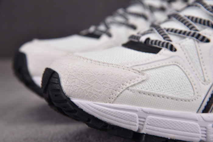 a.*sic*s g*el 1011b133-100