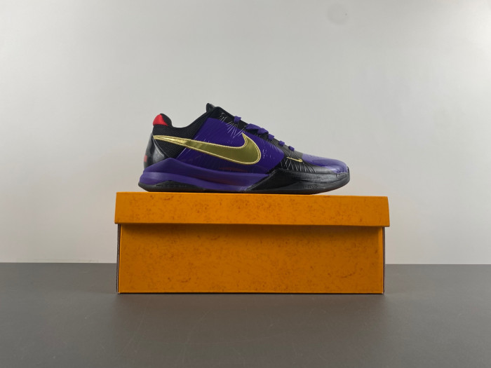 nike kobe 5 cd4991-151