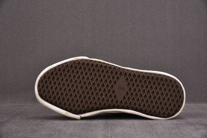 Ma*s*n mihara yasuhiro  mmy-054