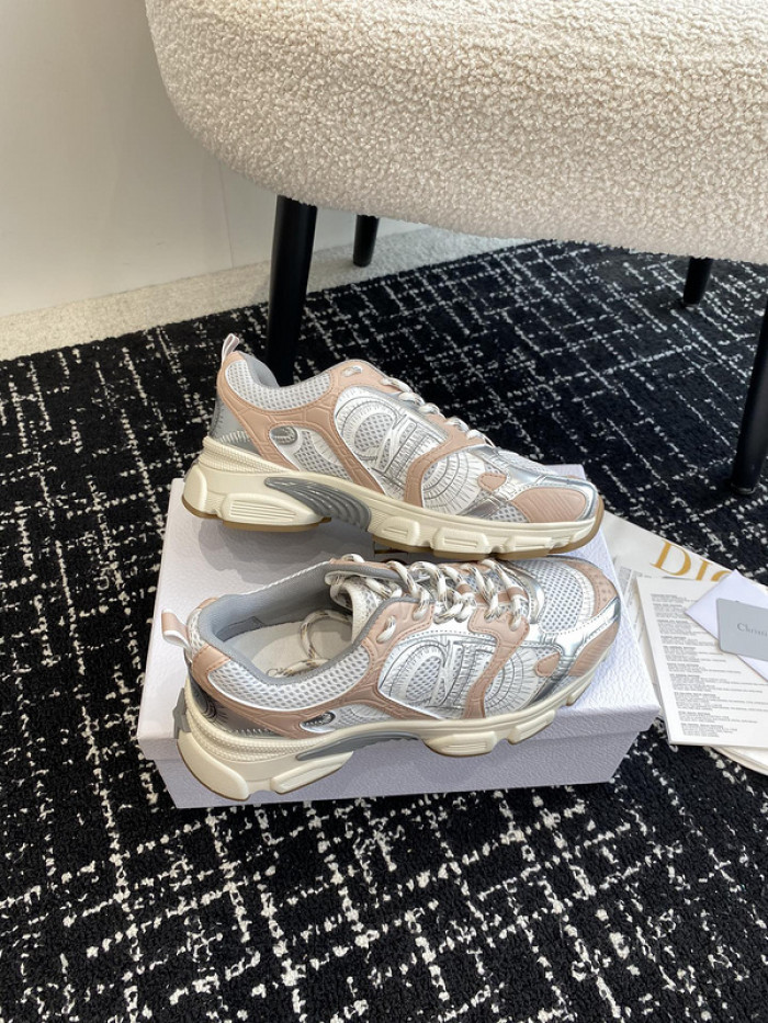 d*r sneakers drs-002