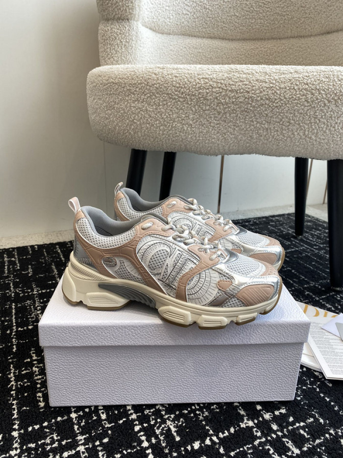 d*r sneakers drs-002