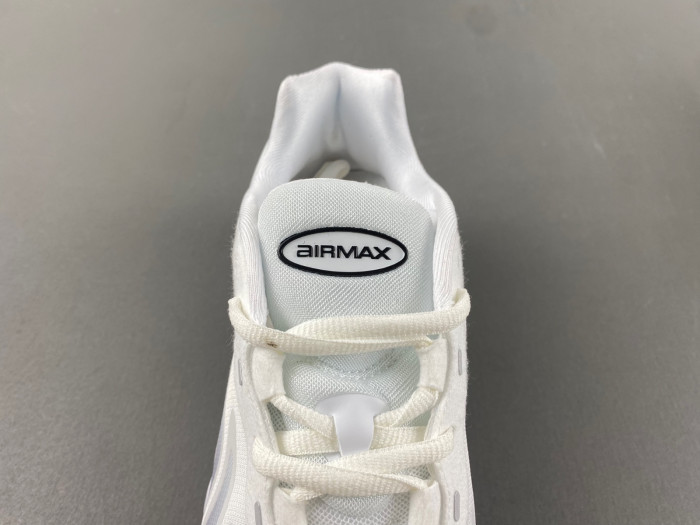 Nike Air Max DN8 FQ7860-020