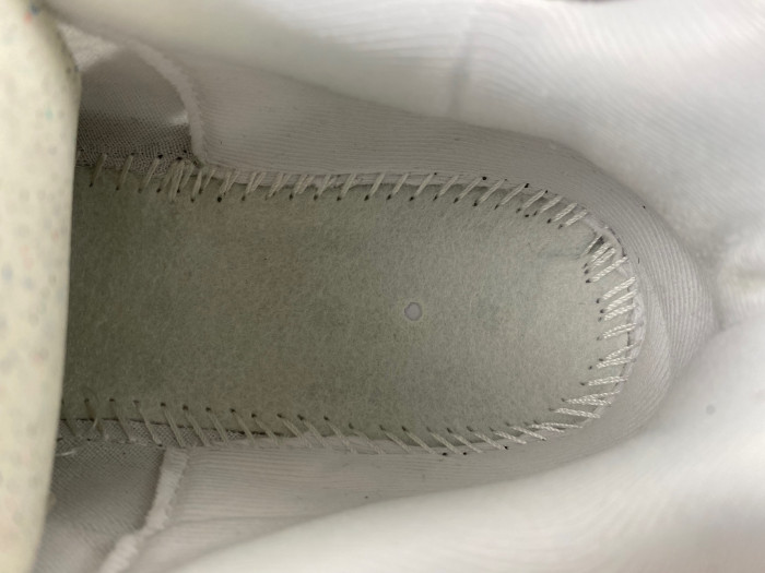 Nike Air Max DN8 FQ7860-020