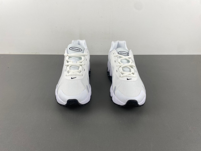 Nike Air Max DN8 FQ7860-020