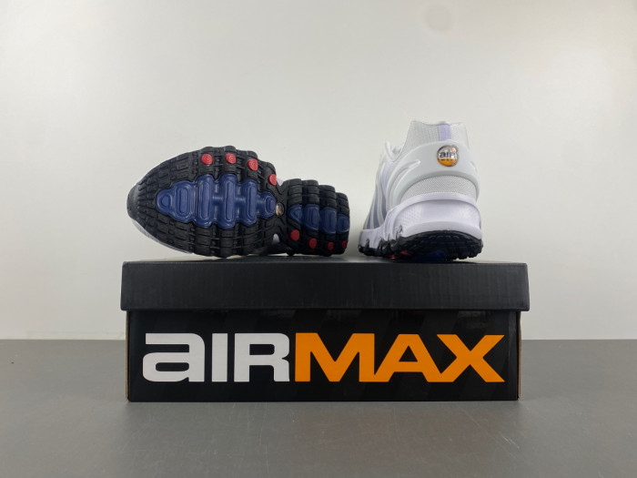 Nike Air Max DN8 FQ7860-020