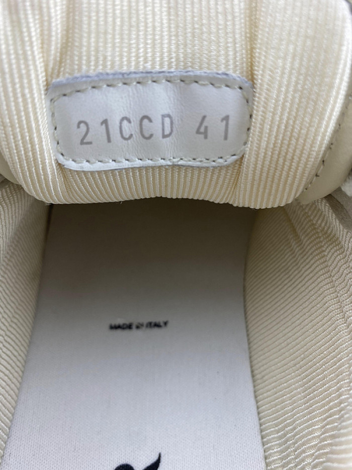 dr b27 sneaker drbs-010