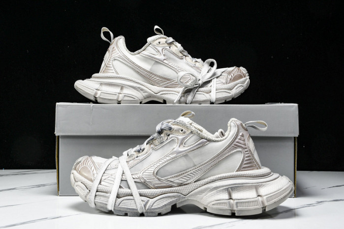 b*ale*nga   3xl-0026