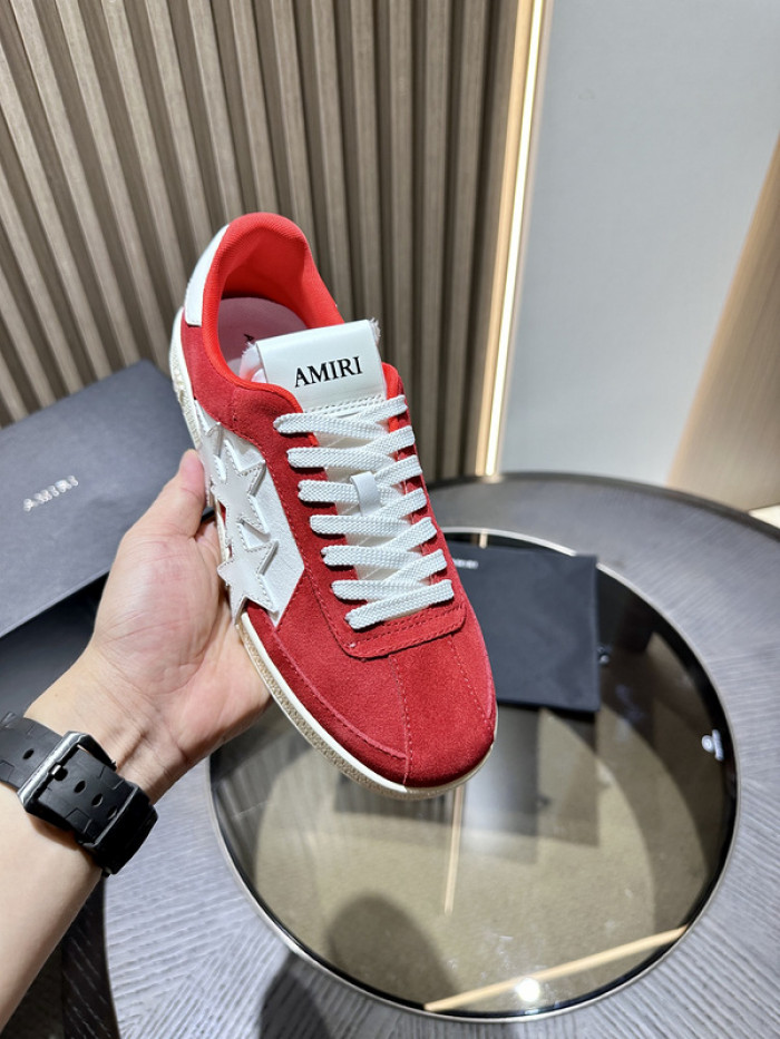 amiri sneakers   am-123