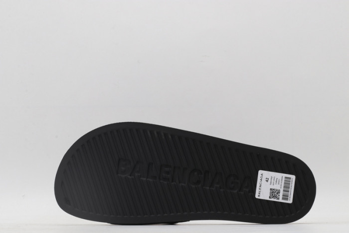 balenga slide bl-010