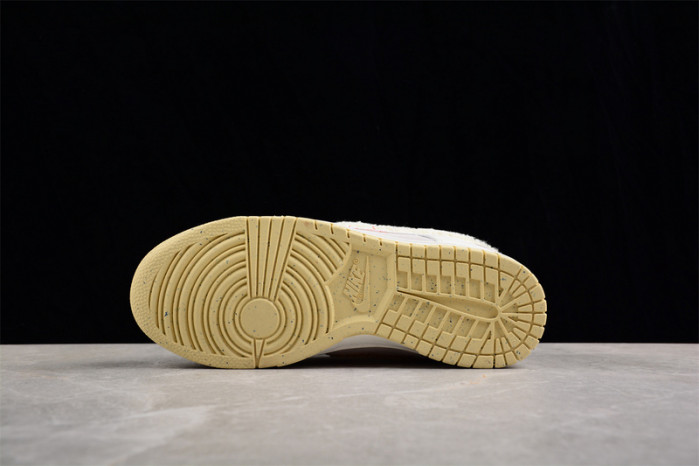 nike sb dunk low fd4203-161