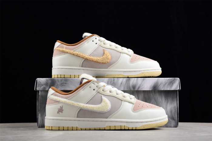 nike sb dunk low fd4203-161
