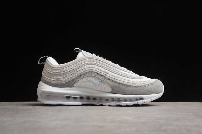 nike air max 97 dx3279-010