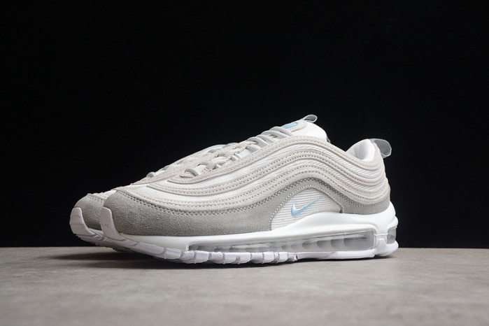 nike air max 97 dx3279-010